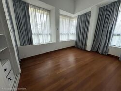 Zenith (D10), Apartment #592803661